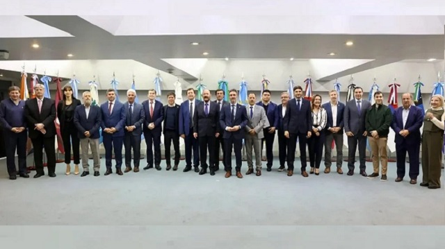 Cuál es el impacto fiscal de los proyectos que impulsan los gobernadores