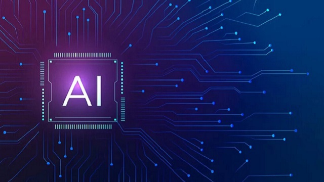 Convenio entre Poder Judicial y UNNE: Acuerdan desarrollar la plataforma Justicia Eficiente con IA