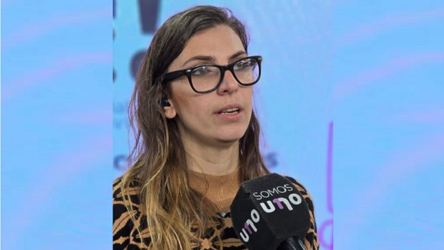 Carina Botteri: &ldquo;La Par&aacute;lisis de la Ley de Bosques pone en jaque el sustento de 40 mil familias chaque&ntilde;as&rdquo;