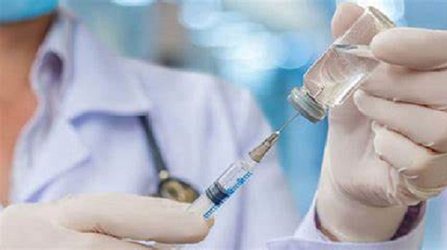 Recomiendan completar vacunaciones ante el incremento de casos de Covid-19