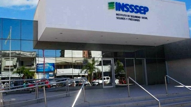 INSSSEP informa sobre la normalización en la entrega de insulina y medicamentos del plan de diabetes  