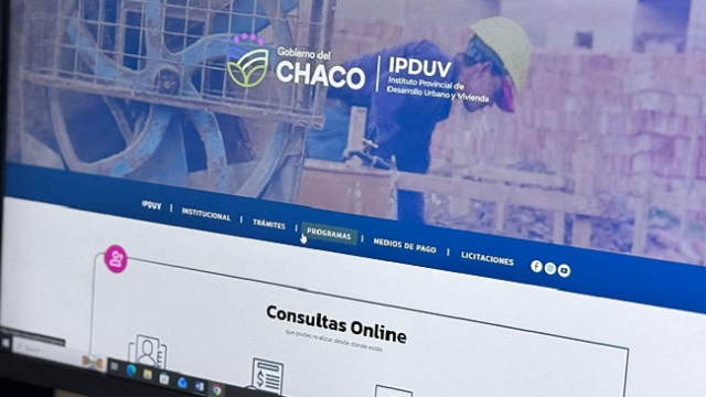 Viviendas en San Bernardo: Abrieron el registro de inscripci&oacute;n 