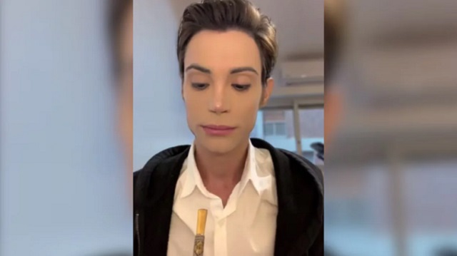 Condenaron a Felipe Pettinato a tres a&ntilde;os de prisi&oacute;n por la muerte de su neur&oacute;logo y no ir&aacute; preso