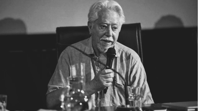 Muri&oacute; Luis Puenzo, el director que gan&oacute; el primer Oscar para Argentina