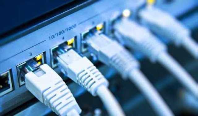 Sin internet en la región: Telecom informó doble corte de fibra óptica 