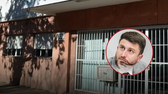 La Cámara de Apelaciones revocó medida cautelar y sanción económica contra la Provincia