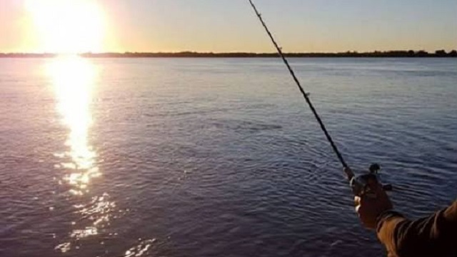 TRAS LOS CONTROLES, CHACO LEVANTA LA VEDA EXTRAORDINARIA EN EL PARAN&Aacute;