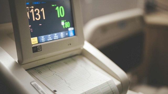 INSSSEP presentar&aacute; este viernes su nuevo programa de Salud Cardiovascular