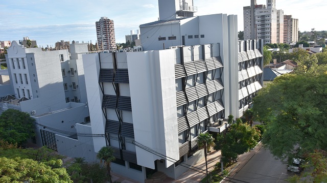 Funcionalidad para dependencias judiciales y profesionales: Habilitan adjuntar copias para traslado digitales en formularios de c&eacute;dulas