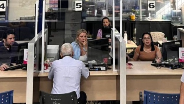 Febrero: &Uacute;ltimos d&iacute;as con promociones y descuentos para regularizar tu deuda con Sameep