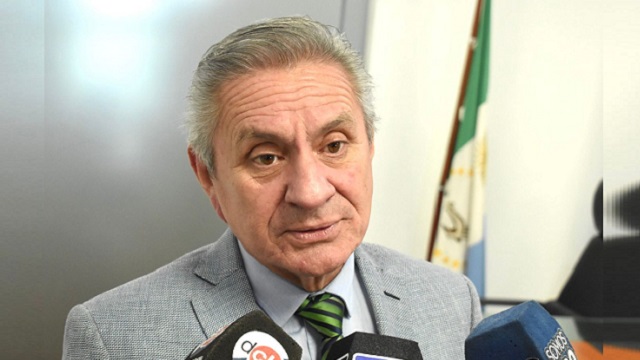 J&Oacute;VENES DE LA ALDEA TRES HORQUETAS TENDR&Aacute;N CAPACITACI&Oacute;N EN OFICIOS DURANTE TODO EL A&Ntilde;O