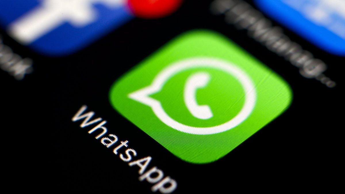 Alertan sobre "falsa" ayuda social difundida en redes sociales y en cadenas de WhatsApp 