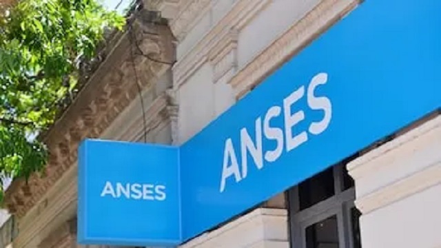 Anses: este viernes comienzan dos pagos clave de mayo
