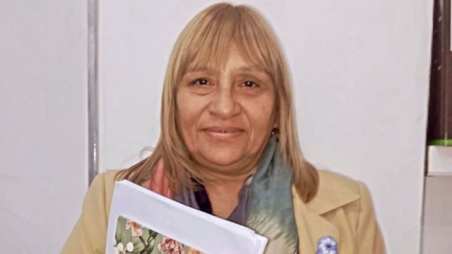 Preocupación en Villa Ángela por el abuso de vetos del intendente Papp