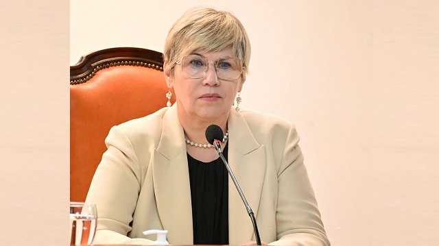 En 2025, Chaco consolid&oacute; sus avances en alfabetizaci&oacute;n y formaci&oacute;n Docente 