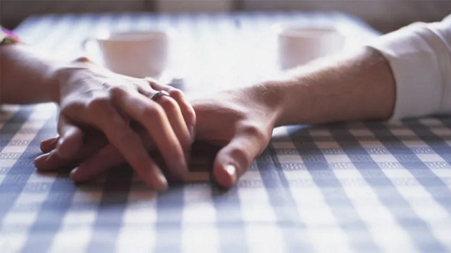 Registro Centralizado de Adoptantes: Convocatoria para adoptar una adolescente de 17 a&ntilde;os