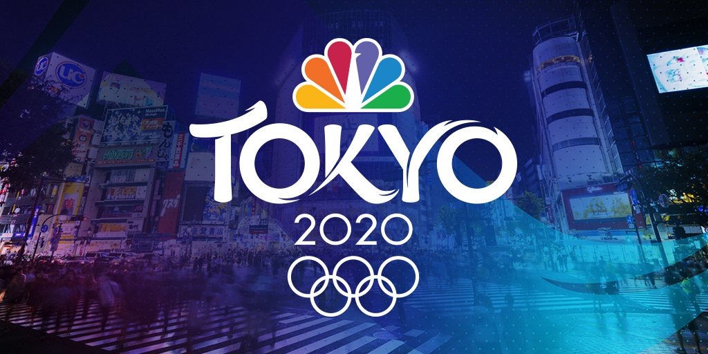 Comité Olímpico de Estados Unidos solicitó aplazamiento de Juegos Tokio 2020 