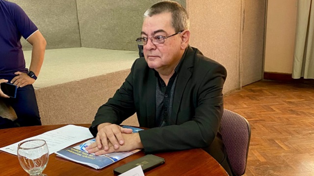 Balance de Carnavales, vetos y debate por compra de camión compactador