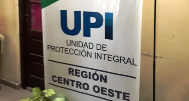 Sáenz Peña: denunciaron a la coordinadora de la UPI por incumplimiento de los deberes de funcionario publico