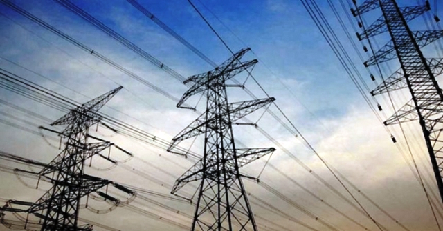 Picos de consumo: otro colapso de tensión en el NEA afectó el servicio energético