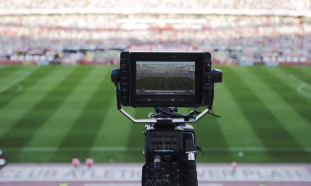 La TV Pública emitirá dos partidos del torneo de fútbol argentino por fecha
