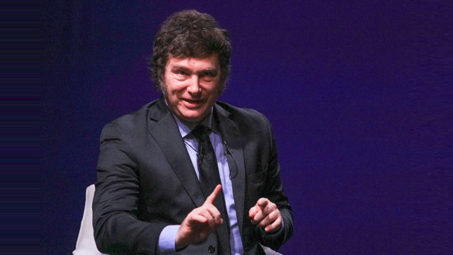 El Gobierno nacional extendi&oacute; el plazo para el acuerdo de compensaci&oacute;n de deudas con provincias