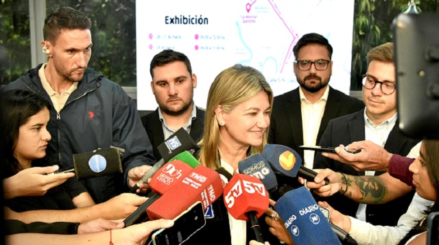 Subasta P&uacute;blica: Este jueves, inicia la exhibici&oacute;n previa de los veh&iacute;culos