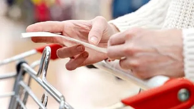 Una familia chaqueña necesitó más de $ 1.100.000 para no ser pobre en julio