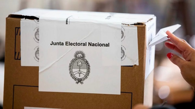 Elecciones 2025: ¿Qué pasa si se rompe la veda electoral?