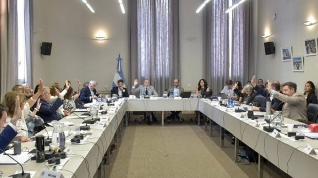 Compromiso Federal por la Matem&aacute;tica: Acuerdo Nacional para fortalecer los aprendizajes 