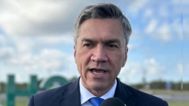 Las suplencias docentes tuvieron un costo de $ 65 mil millones en 5 meses