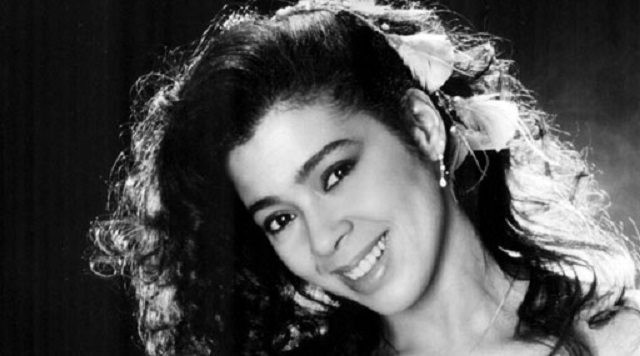 Murió Irene Cara, la voz de "Fama" y "Flashdance"