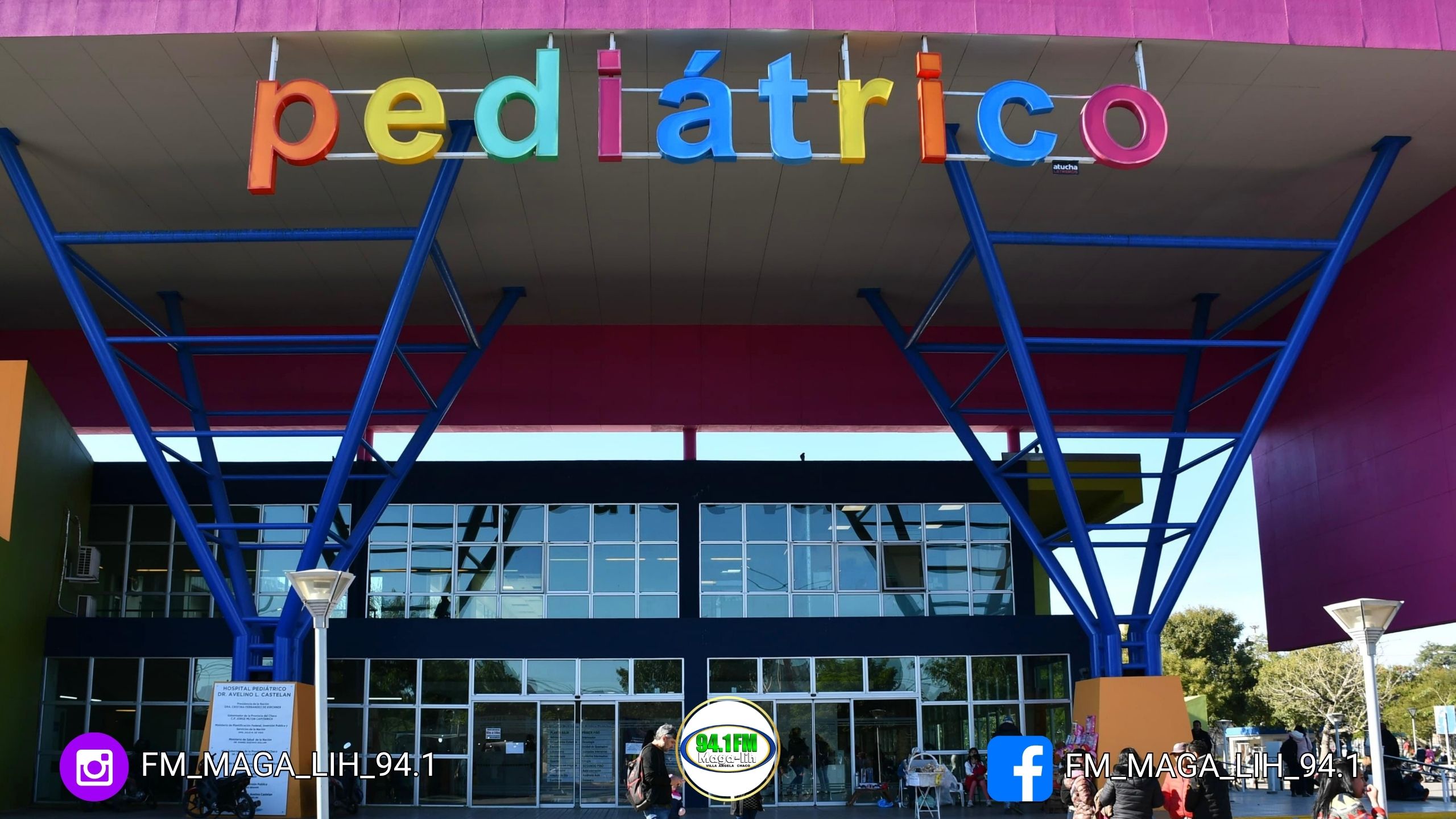 Una beb&eacute; de un a&ntilde;o debi&oacute; ser internada de urgencia tras ingerir coca&iacute;na