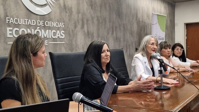 Educaci&oacute;n realiz&oacute; encuentro formatico de la Red Secundarias Innovadoras 