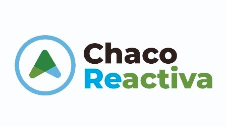 Chaco Reactiva: El Gobierno lanza su Plan Económico 