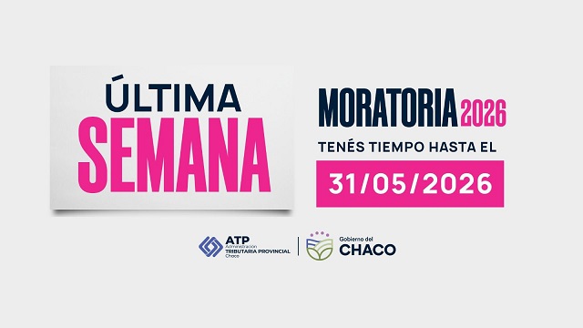 R&eacute;gimen de regularizaci&oacute;n excepcional de obligaciones tributarias: El plazo para adherirse vence el 31 de mayo