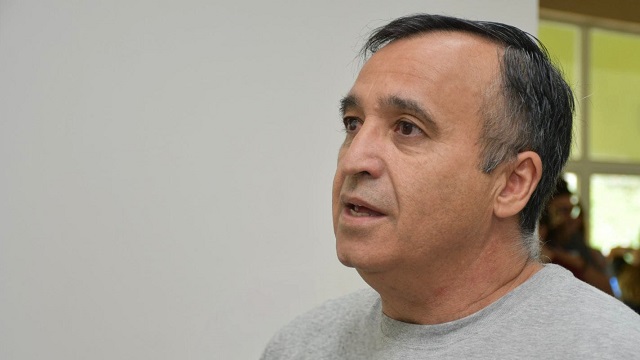 Salud recomienda medidas preventivas ente la inestabilidad clim&aacute;tica 