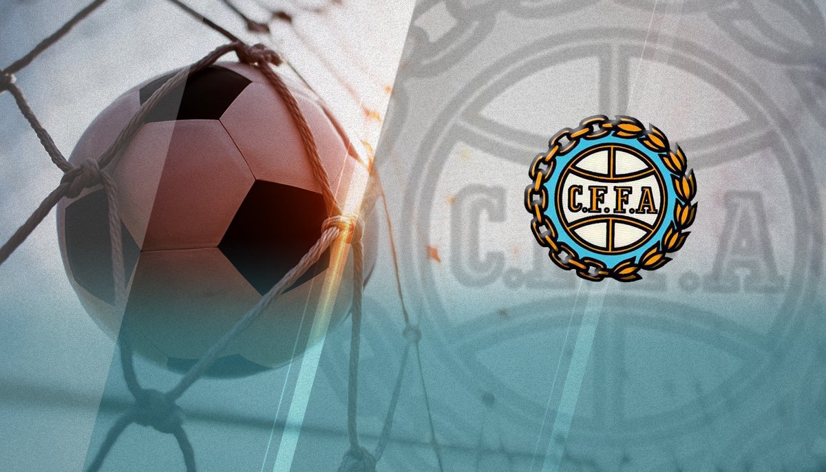 El Consejo Federal creó el Reglamento del Torneo Anual Clasificatorio obligatorio para las Ligas Afiliadas