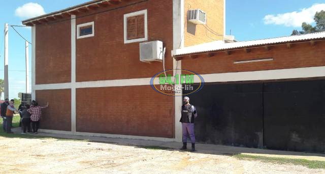 Villa Ángela: Mañana declara Liliana Pascua y prohíben ingreso en una casa