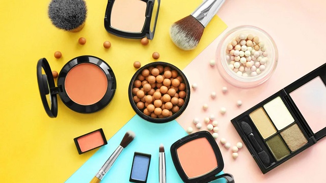 ANMAT liberó la importación de cosméticos: cuales son los productos en los que dejará de intervenir