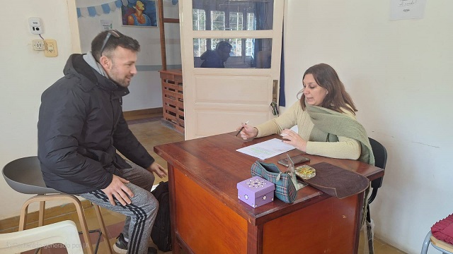 Con acompañamiento del Municipio, Bailarines Villangelenses participarán de certámenes Nacionales e Internacionales 