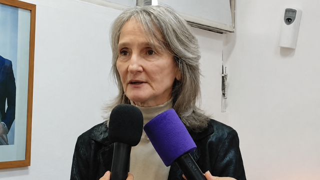 Tras 10 a&ntilde;os, Chaco volver&aacute; a elegir Rectores en los Institutos de Educaci&oacute;n Superior 