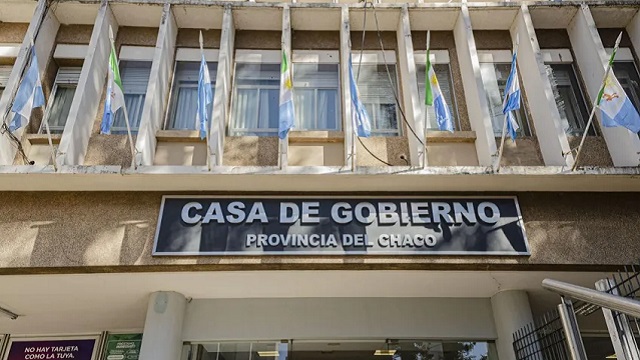 El 15 de octubre se acreditar&aacute; el refuerzo para activos y pasivos 