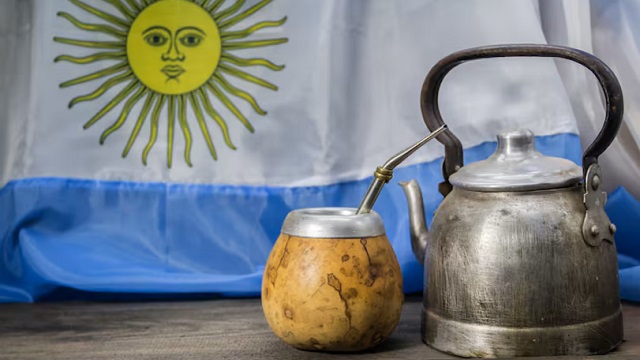 Se celebra hoy el D&iacute;a de la Cultura Nacional