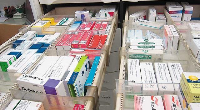 PAMI garantizará medicamentos gratuitos para más de 5 millones de afiliados en 2023