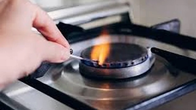 Tarifas de gas: el Gobierno oficializ&oacute; nuevos aumentos que regir&aacute;n desde el 1&ordm; de abril