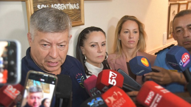 DECISI&Oacute;N POL&Iacute;TICA Y RESULTADOS: EL COMBATE AL NARCOTR&Aacute;FICO SE INTENSIFICA