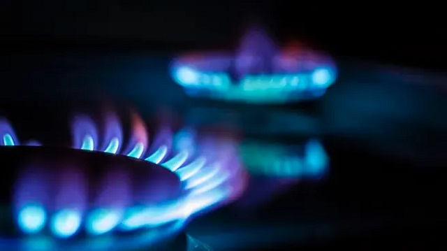 Tarifas de gas: autorizan un nuevo aumento para los consumos desde mayo
