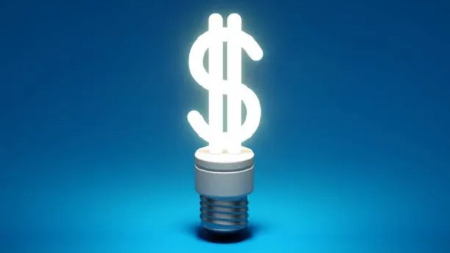 El Gobierno del Chaco impulsa una campaña de ahorro de energético para el invierno a través de Secheep