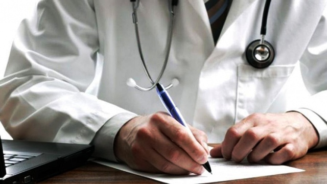 Salud autorizó un aumento del 41,14% en las cuotas de la medicina prepaga en cuatro tramos